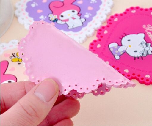 QQ圖片20160808094957