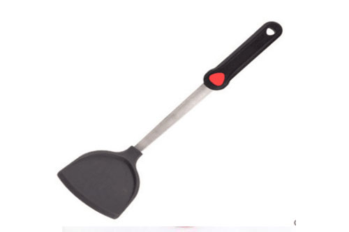 鴻坤偉業(yè)硅膠廚具