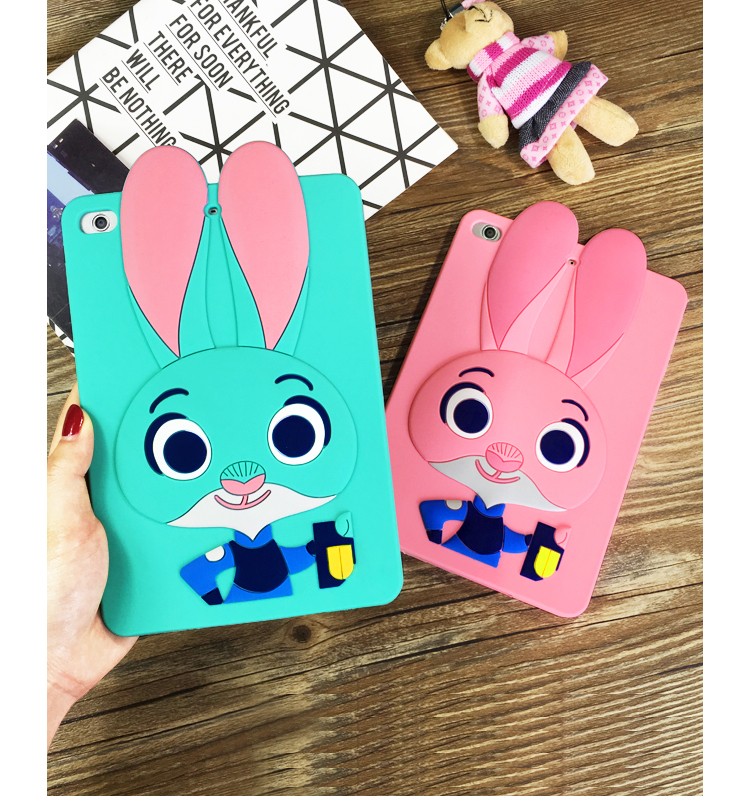 硅膠平板電腦保護(hù)套