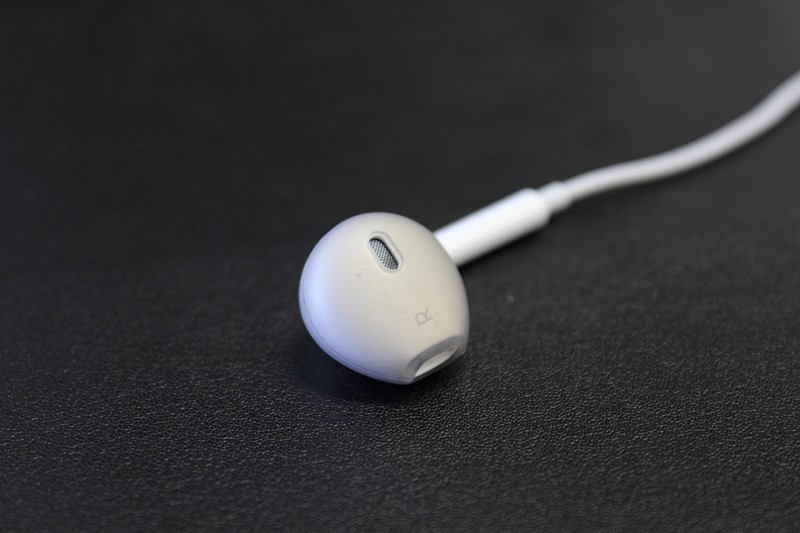 硅膠保護(hù)套