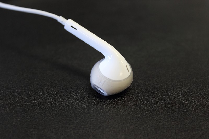 硅膠保護(hù)套