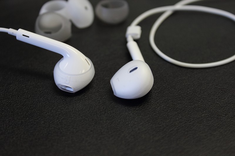 硅膠保護(hù)套