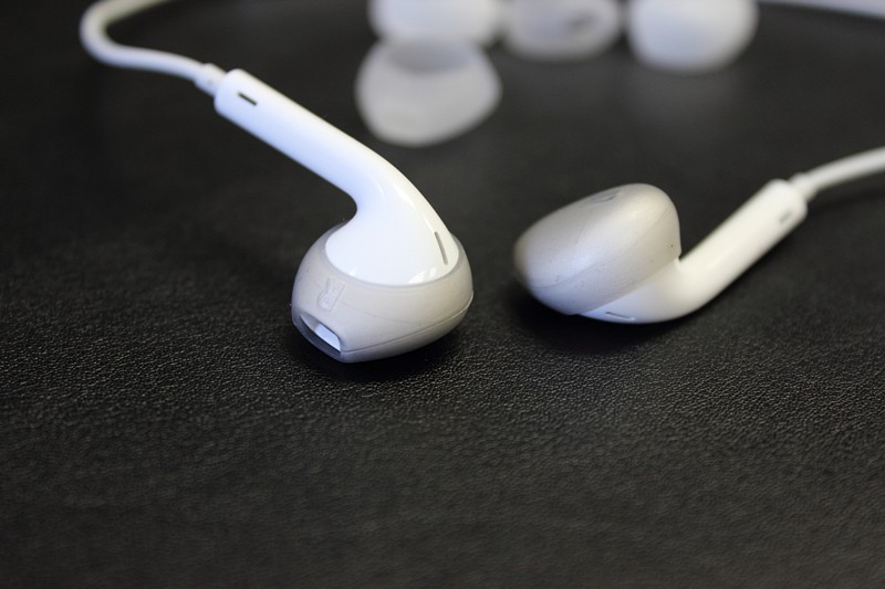 硅膠保護(hù)套