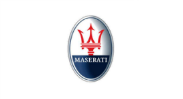 瑪莎拉蒂
