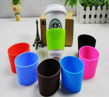 硅膠杯保護(hù)套