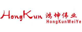 鴻坤偉業(yè) 鴻坤偉業(yè)